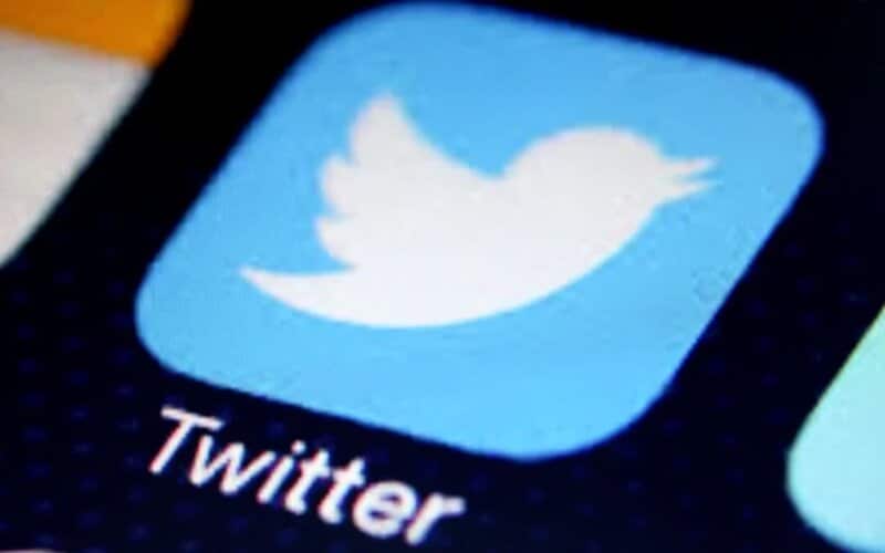 Hacker vaza dados de 200 milhões de usuários do Twitter
