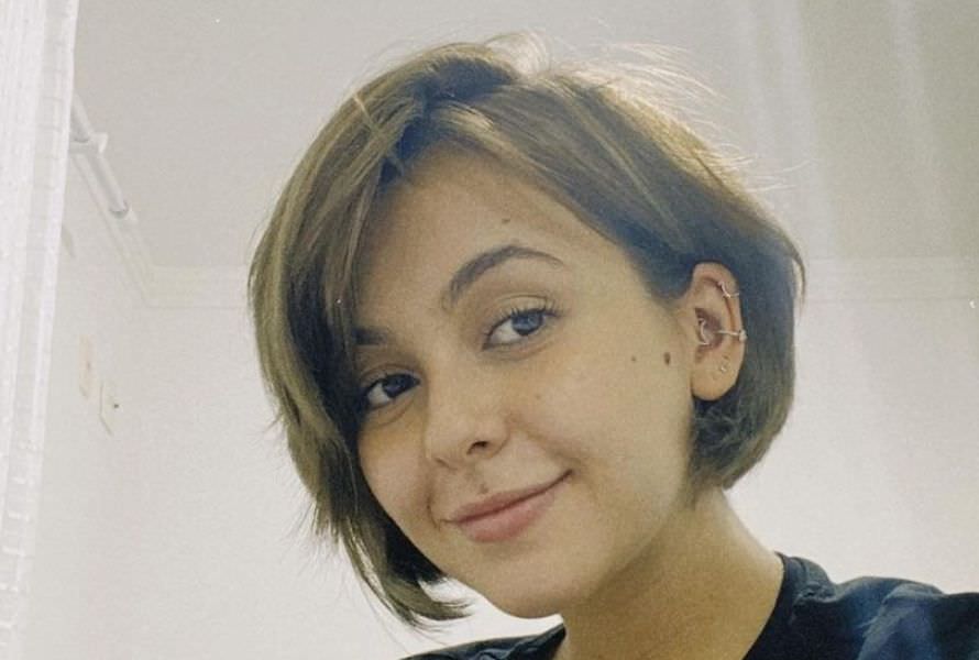Coren-SP arquiva investigação sobre o caso Klara Castanho