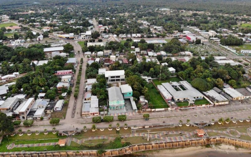 Empresa é contratada por mais de R$ 2 milhões em São Sebastião do Uatumã