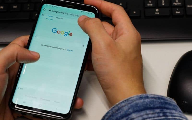 GOOGLE