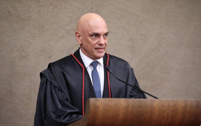 Moraes