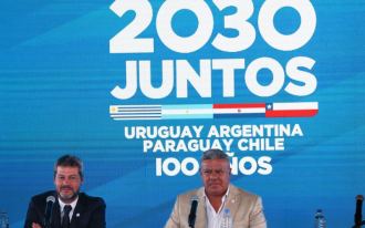 Copa do Mundo