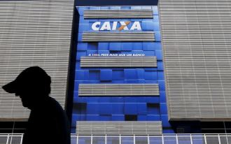 Caixa Econômica