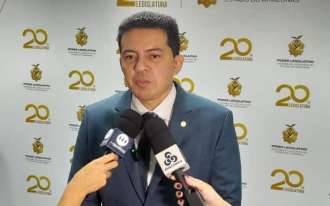DELEGADO PÉRICLES