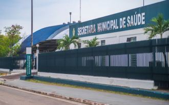 semsa