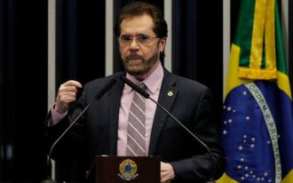 PLÍNIO-SENADOR-AM