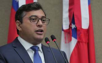Wilson Lima