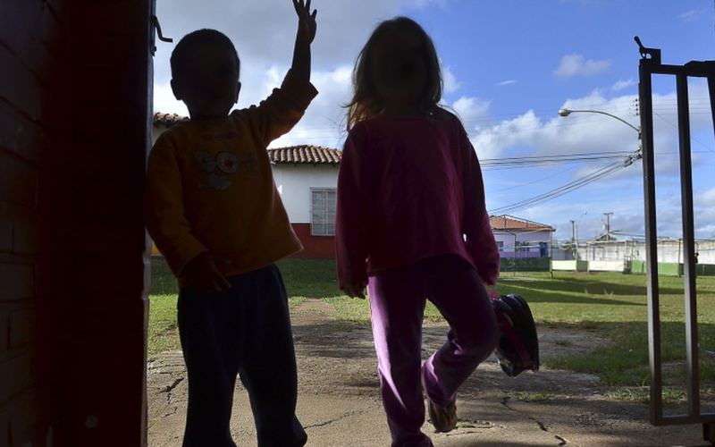 Projeto atende crianças e adolescentes com ansiedade
