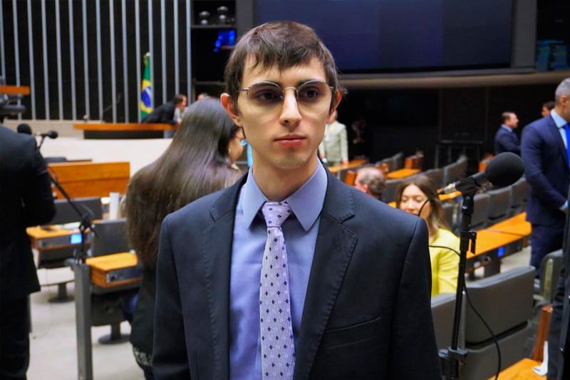 Amom cobra nome definitivo para o comando da Suframa