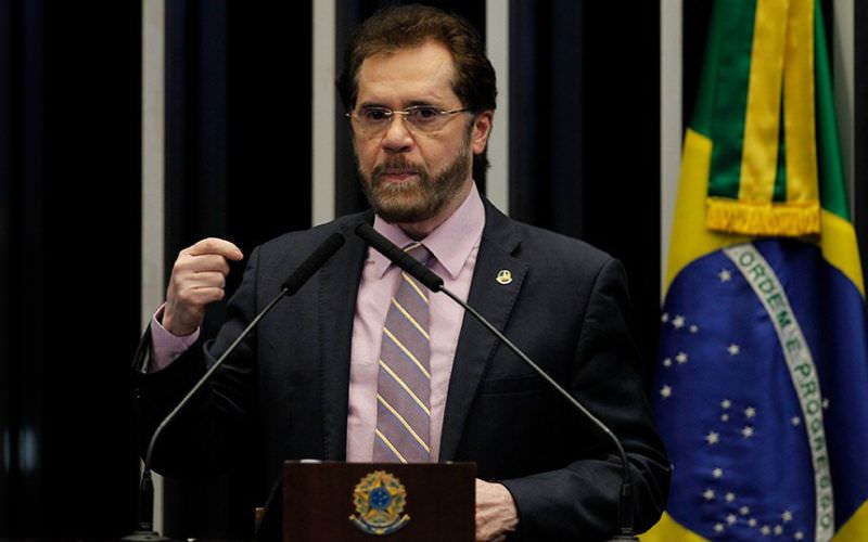 PLÍNIO-SENADOR-AM