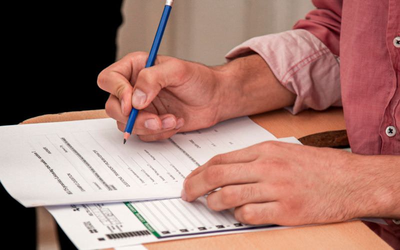 Brasil tem 150 concursos com mais de 27 mil vagas; no AM são 656 vagas