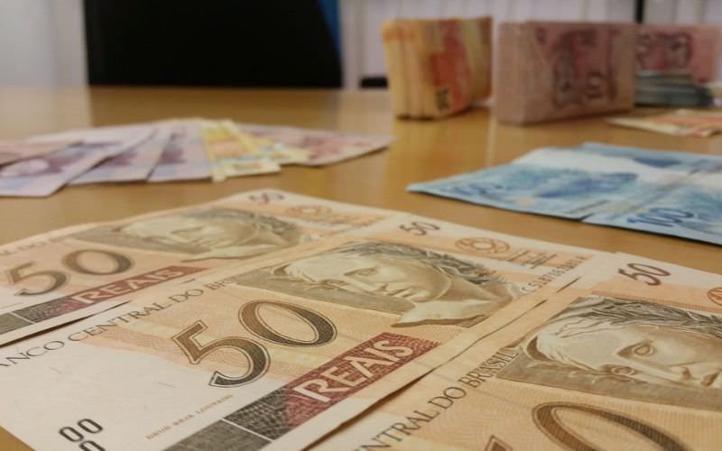 Saques de dinheiro esquecido chegam a R$ 403 milhões em janeiro