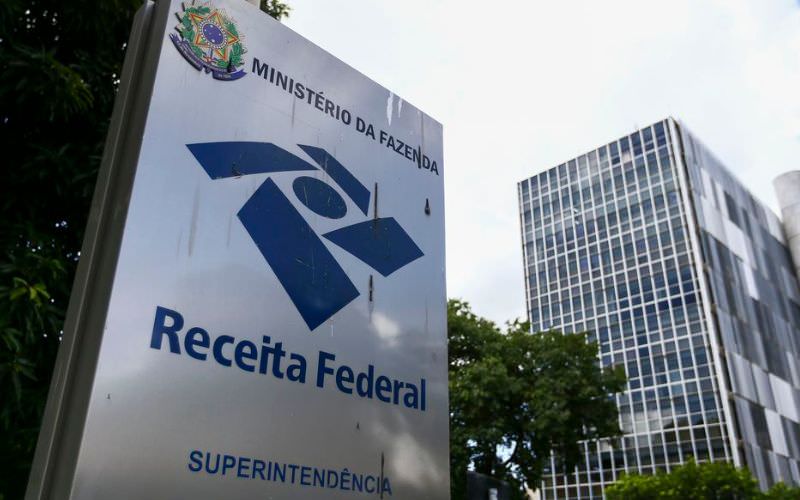 Imposto de Renda 2024: confira a data de pagamento e dicas sobre restituição