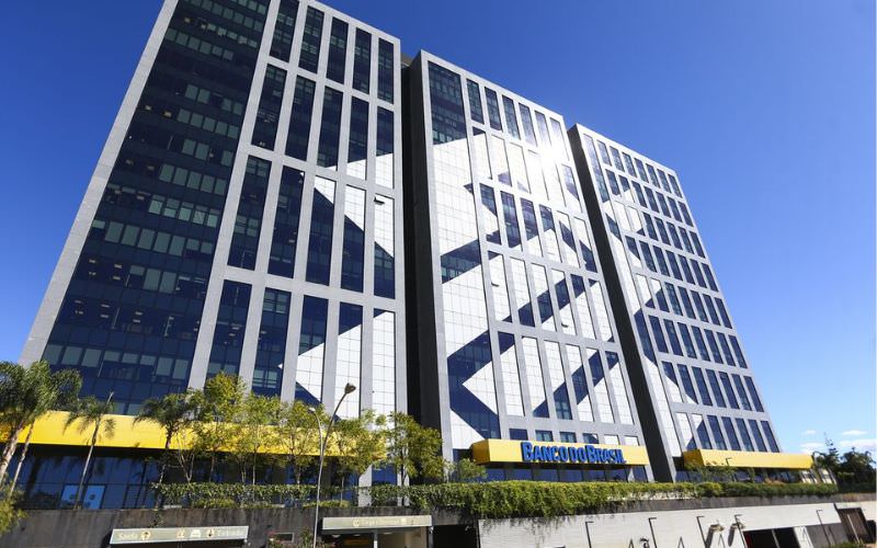 Banco do Brasil prorroga inscrições para concurso até 3 de março
