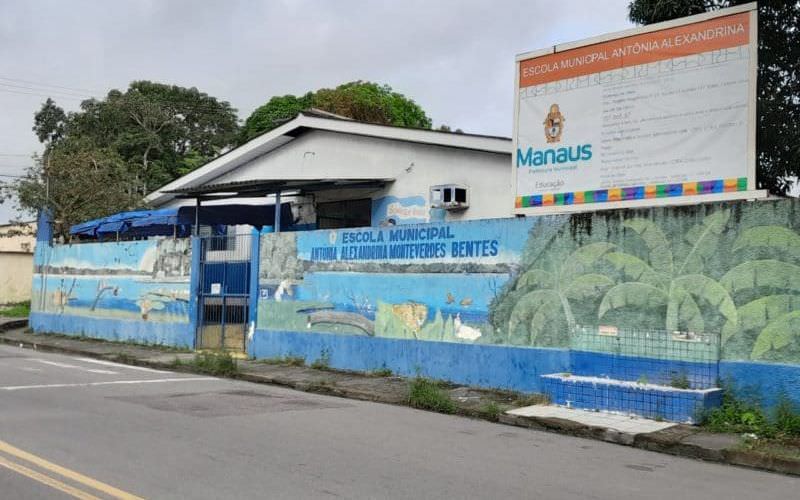 Empresa emplaca novo contrato de R$ 18 milhões com Prefeitura de Manaus