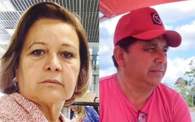 Ex-gestores são multados por convênio ilegal em Barreirinha