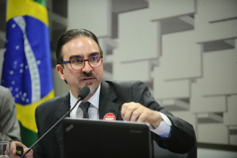 ZFM: Secretário especial da Reforma Tributária critica incentivos fiscais