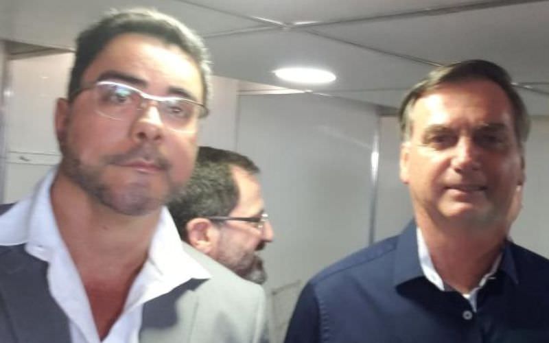 CNJ decide afastar o juiz Marcelo Bretas da Operação Lava Jato