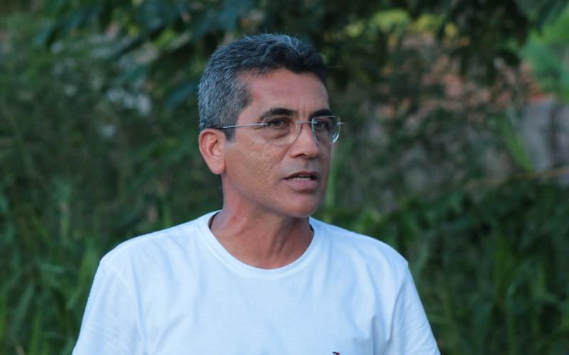 Juíza de Manicoré pede cassação e inelegibilidade de prefeito Lúcio Flávio