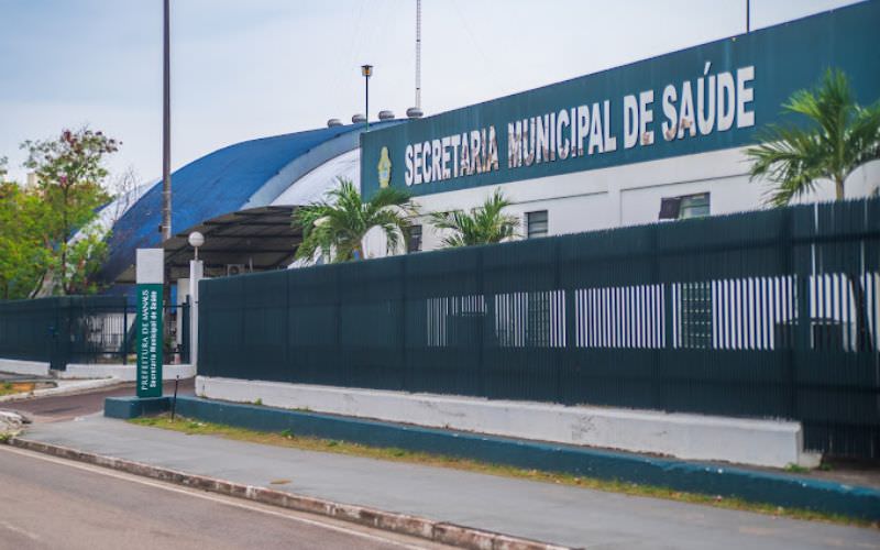 semsa