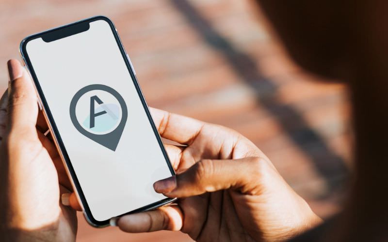 buracômetro