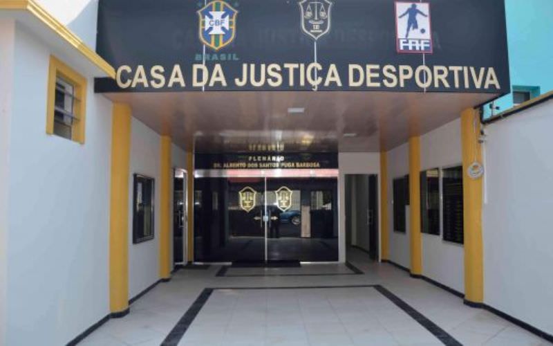 justiça