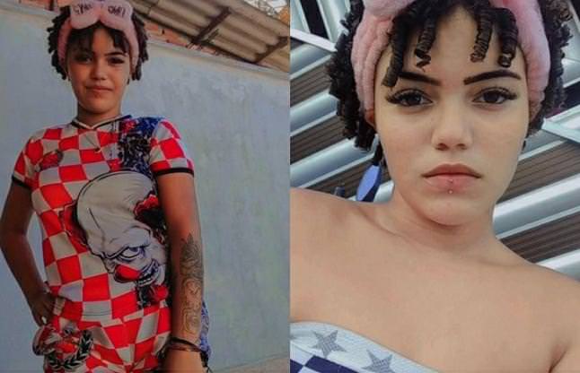 Casal suspeito de matar adolescente em 2021 é preso em Manaus