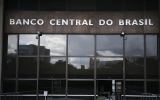 Governo federal autoriza 316 vagas em concursos da Receita Federal e do Banco Central