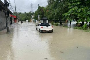 Sobe para 135 ocorrências registradas no sábado em Manaus
