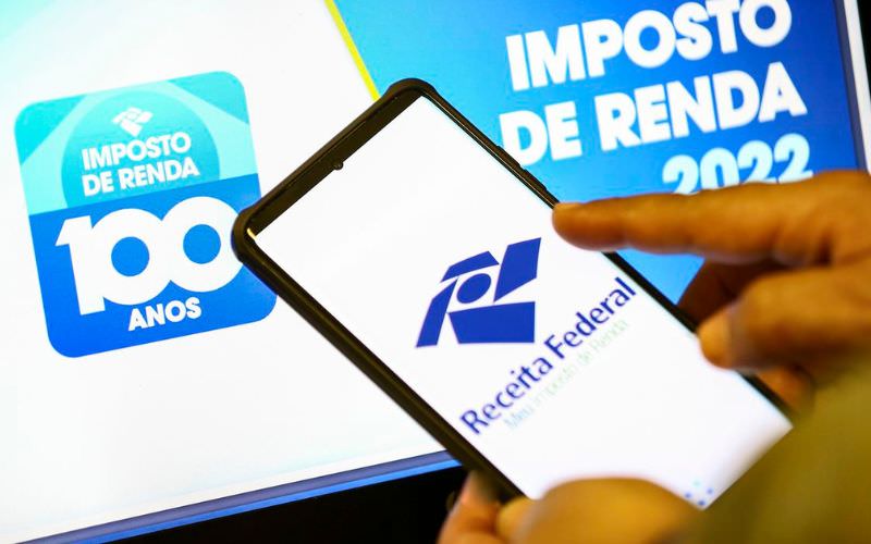 LOTE-RESIDUAL-IR