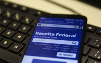 IMPOSTO-DE-RENDA-DESTINACAO