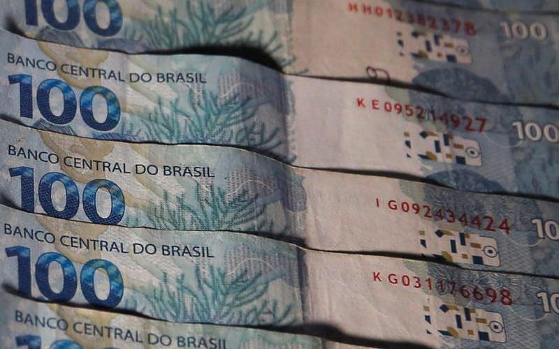 NOVO-BOLSA-FAMILIA
