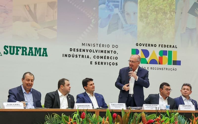 Roberto cidade