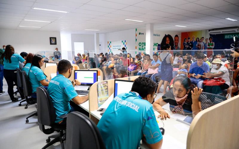 OPORTUNIDADE-DE-EMPREGO