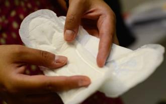 Prefeitura de Manaus anuncia que unidades da Semsa já emitem autorização para receber absorventes gratuitos
