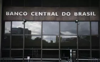 Governo federal autoriza 316 vagas em concursos da Receita Federal e do Banco Central