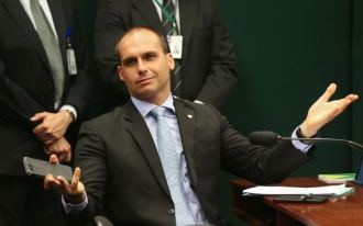 eduardo