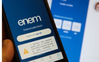 enem