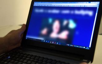 Criação e distribuição de fake news na internet pode virar crime