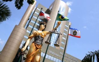 Justiça suspende indicativo de greve dos professores no Amazonas