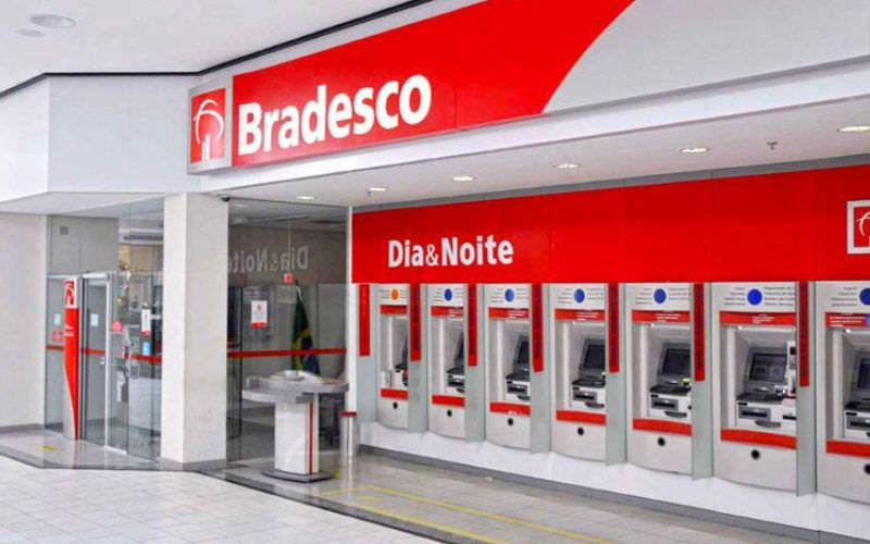 Bradesco