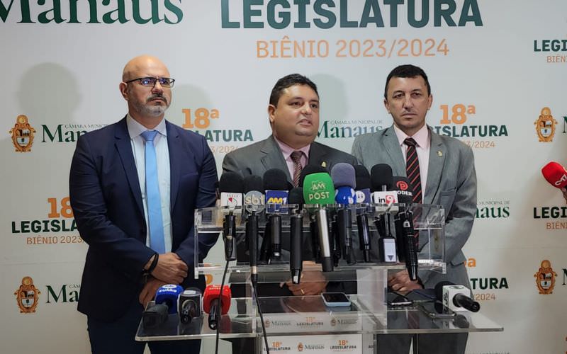 MEDIDORES-AEREOS-COLETIVA