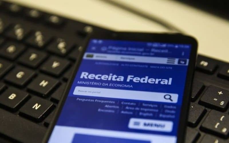 IMPOSTO-DE-RENDA-DESTINACAO