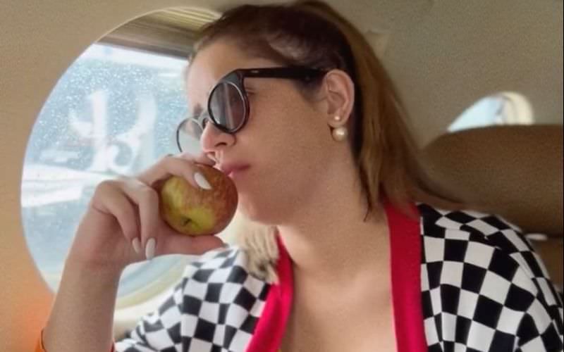 Piloto do voo que matou Marília Mendonça foi trocado no dia da viagem