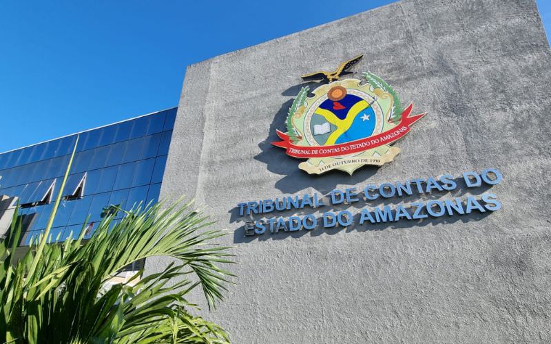 TCE-AM nomeia mais sete aprovados em concurso público