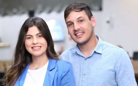 Vereadora do CE foi morta por namorado, aponta laudo da polícia
