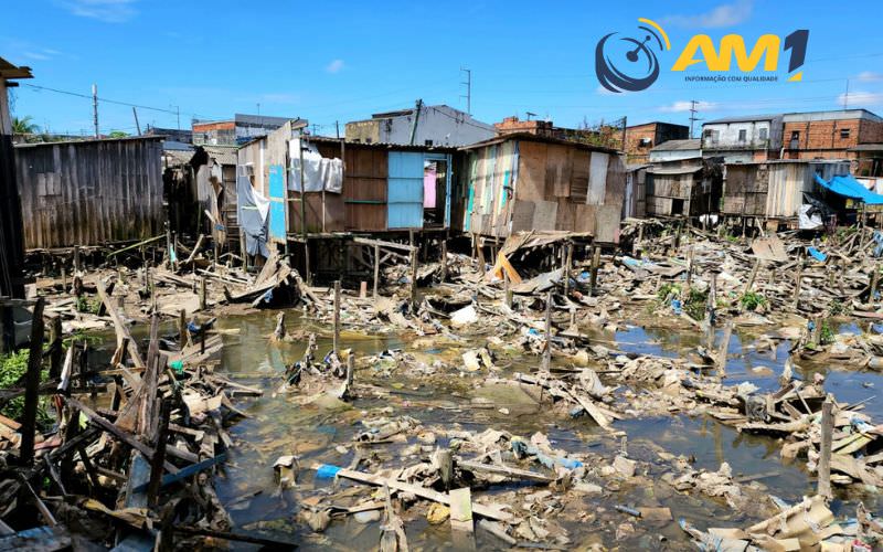 Governo federal destina R$ 14,9 bilhões do PAC para prevenir desastres