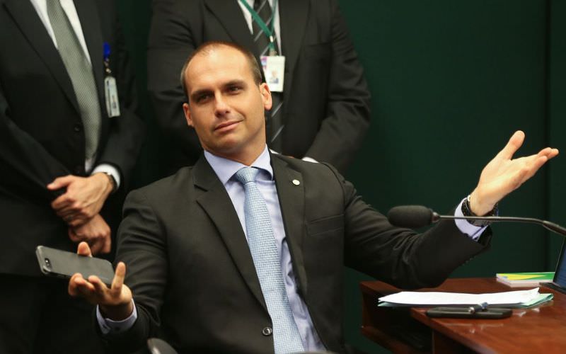 eduardo