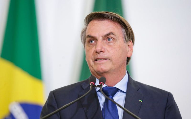 Bolsonaro retorna ao Brasil nesta semana e PL pede segurança no desembarque
