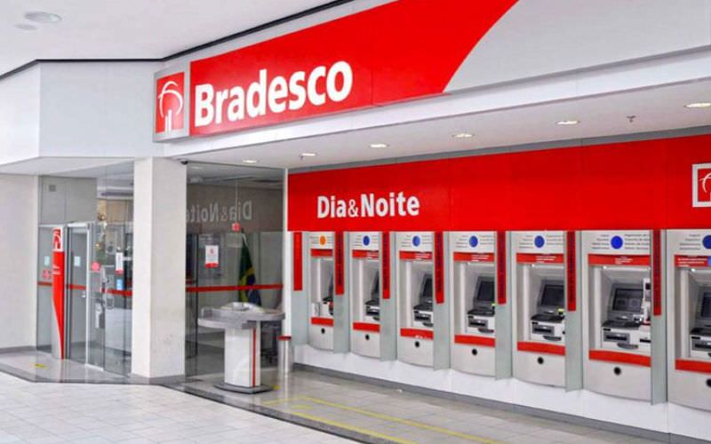 Justiça ordena Bradesco a cancelar cobranças indevidas a clientes em Uarini